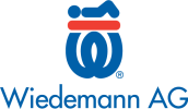 Logo_Wiedemann